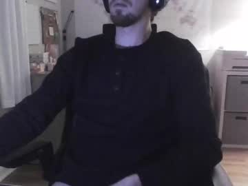 Funtimesat January 16, 2026 Chaturbate stream image