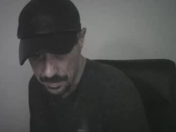 Gmang4242 January 16, 2026 Chaturbate stream image
