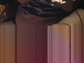 Kwiatkowski9808 January 16, 2026 Chaturbate stream image
