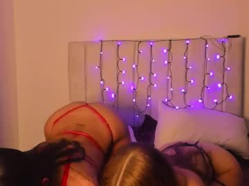 Liabunny_ January 16, 2026 Chaturbate stream image