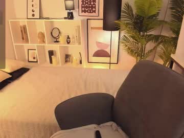 Liliamagdalena January 16, 2026 Chaturbate stream image