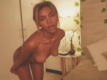 Lily_Miiller January 16, 2026 Chaturbate stream image