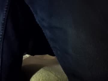 Nuderider75 January 16, 2026 Chaturbate stream image