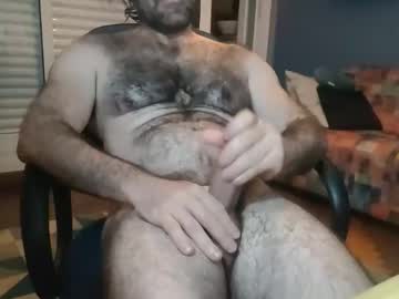 Paubarba January 16, 2026 Chaturbate stream image