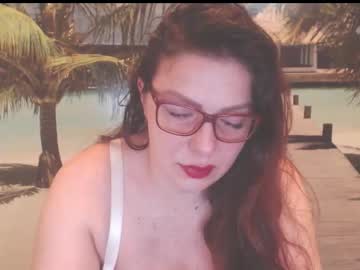 Queenxnatasha January 16, 2026 Chaturbate stream image