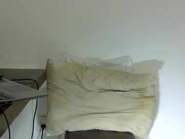 Rafaelssk January 16, 2026 Chaturbate stream image
