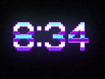 Robert_Castro January 16, 2026 Chaturbate stream image