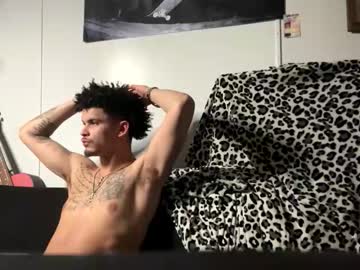 Silkymommi stream photo from January 16, 2026