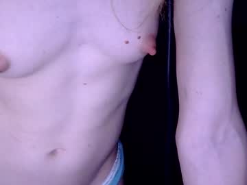 Snowfumble January 16, 2026 Chaturbate stream image