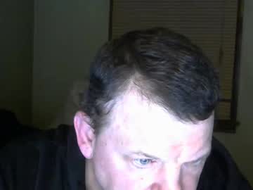 Thepats2323 January 16, 2026 Chaturbate stream image