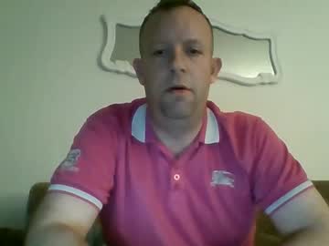 Tomhubz January 16, 2026 Chaturbate stream image