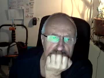 Ulli44 January 16, 2026 Chaturbate stream image
