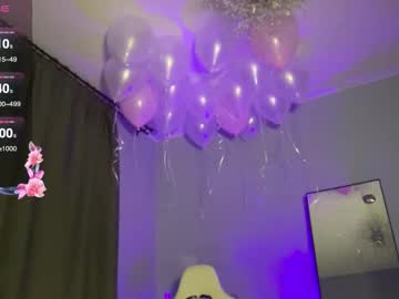W33d7 January 16, 2026 Chaturbate stream image