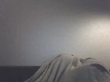 36ish_ January 17, 2026 Chaturbate stream image