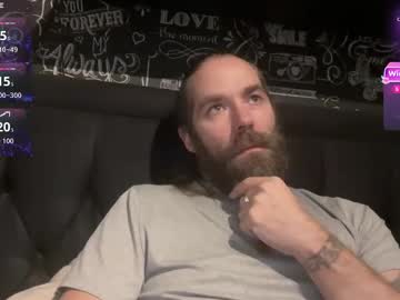 Arckangel99 January 17, 2026 Chaturbate stream image