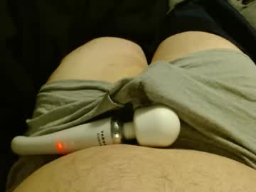 Bitchslaveboy123 January 17, 2026 Chaturbate stream image