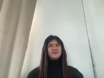 _Caramea January 17, 2026 Chaturbate stream image