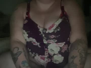 Catxmama January 17, 2026 Chaturbate stream image