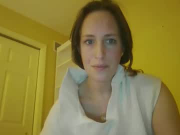 Egenovese18 January 17, 2026 Chaturbate stream image