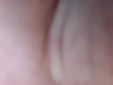Firesex007 January 17, 2026 Chaturbate stream image