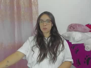 Harleynapier January 17, 2026 Chaturbate stream image