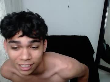 Ibu_Fox January 17, 2026 Chaturbate stream image