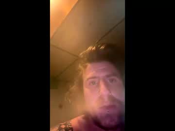 Jakewilliamlydon January 17, 2026 Chaturbate stream image