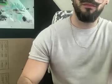 Jeunemek00779042 January 17, 2026 Chaturbate stream image
