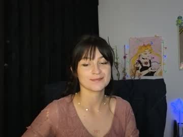 Katlopez19 January 17, 2026 Chaturbate stream image
