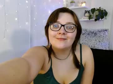 Lyrajrose January 17, 2026 Chaturbate stream image
