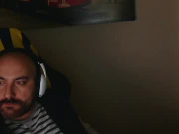 Mecanick January 17, 2026 Chaturbate stream image