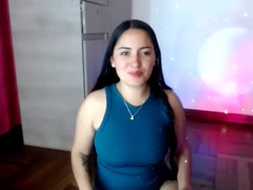 Misnicol January 17, 2026 Chaturbate stream image