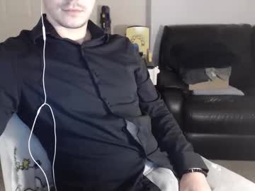 Noah2842 January 17, 2026 Chaturbate stream image