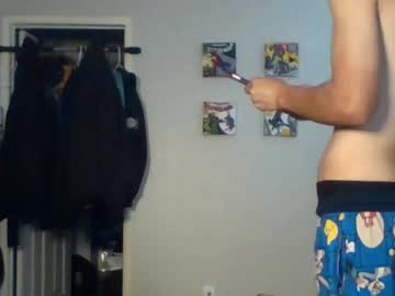R8drfn89 January 17, 2026 Chaturbate stream image