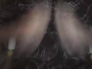 Secretstream January 17, 2026 Chaturbate stream image