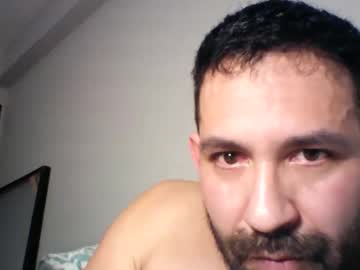 Seuus2026 January 17, 2026 Chaturbate stream image