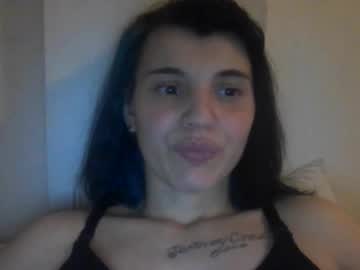 Sexybaddiespell January 17, 2026 Chaturbate stream image