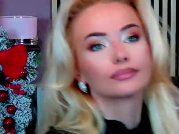 Teasingjulianna January 17, 2026 Chaturbate stream image