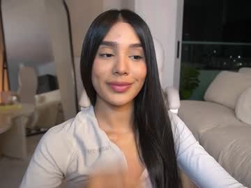 Veroniqe_Lounge January 17, 2026 Chaturbate stream image