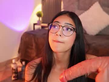 _Viollettenoir_ January 17, 2026 Chaturbate stream image
