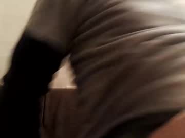 Wand_Dick January 17, 2026 Chaturbate stream image