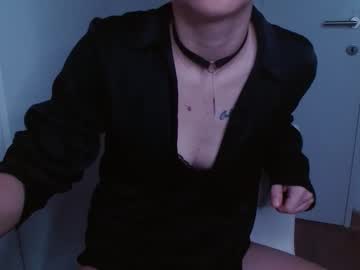 Alexxa131 January 17, 2026 Chaturbate stream image