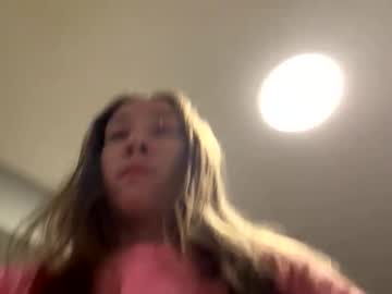 Ashleetoocute January 17, 2026 Chaturbate stream image