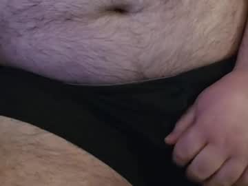 Bc919191 January 17, 2026 Chaturbate stream image