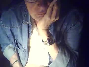 Bekklove1 January 17, 2026 Chaturbate stream image