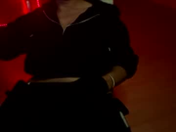 Bello477192 January 17, 2026 Chaturbate stream image