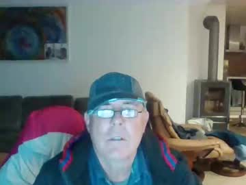 Charles6064 January 17, 2026 Chaturbate stream image