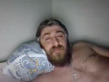 Cock21turkey January 17, 2026 Chaturbate stream image