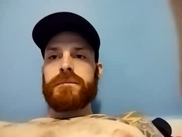 Dust9w January 17, 2026 Chaturbate stream image