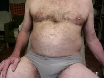 Greenpolarbear January 17, 2026 Chaturbate stream image